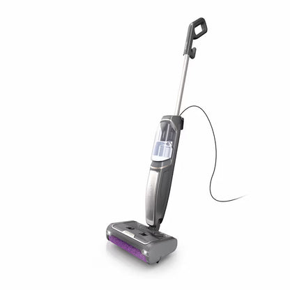 Shark Steam Pickup™ – 3-in-1 Vacuum and Steam Mop